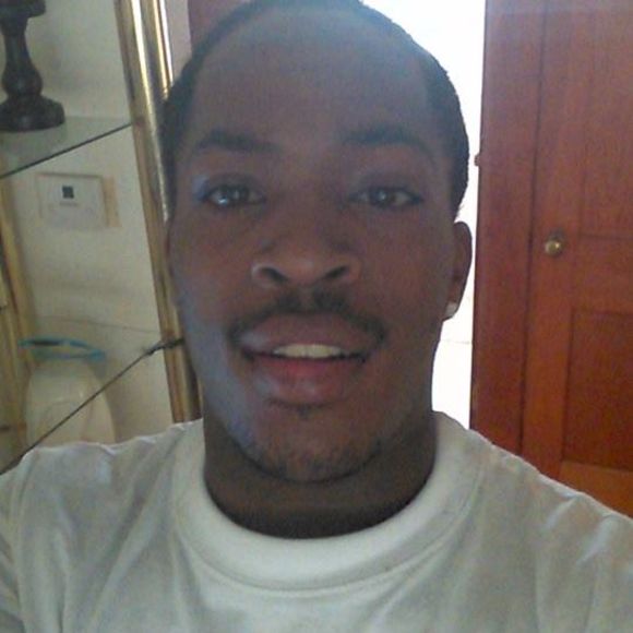 Meet your Posher, Gregory - Picture 1 of 1